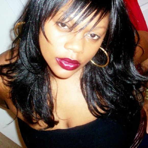 sonshine25